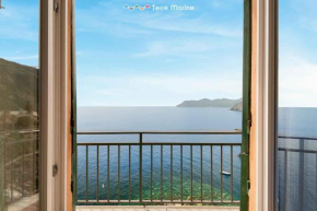 Oltremare, Terre Marine Manarola